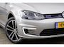 Volkswagen Golf 1.4 TSI GTE Aut. Trekhaak|NL-Auto|Netjes bereden|