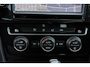 Volkswagen Golf 1.4 TSI GTE Aut. Trekhaak|NL-Auto|Netjes bereden|