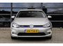 Volkswagen Golf 1.4 TSI GTE Aut. Trekhaak|NL-Auto|Netjes bereden|