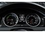 Volkswagen Golf 1.4 TSI GTE Aut. Trekhaak|NL-Auto|Netjes bereden|