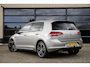 Volkswagen Golf 1.4 TSI GTE Aut. Trekhaak|NL-Auto|Netjes bereden|