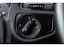 Volkswagen Golf 1.4 TSI GTE Aut. Trekhaak|NL-Auto|Netjes bereden|