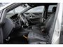 Volkswagen Golf 1.4 TSI GTE Aut. Trekhaak|NL-Auto|Netjes bereden|