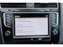 Volkswagen Golf 1.4 TSI GTE Aut. Trekhaak|NL-Auto|Netjes bereden|
