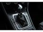 Volkswagen Golf 1.4 TSI GTE Aut. Trekhaak|NL-Auto|Netjes bereden|