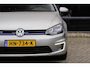 Volkswagen Golf 1.4 TSI GTE Aut. Trekhaak|NL-Auto|Netjes bereden|