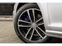 Volkswagen Golf 1.4 TSI GTE Aut. Trekhaak|NL-Auto|Netjes bereden|