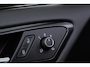 Volkswagen Golf 1.4 TSI GTE Aut. Trekhaak|NL-Auto|Netjes bereden|