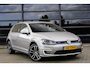 Volkswagen Golf 1.4 TSI GTE Aut. Trekhaak|NL-Auto|Netjes bereden|