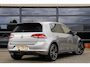 Volkswagen Golf 1.4 TSI GTE Aut. Trekhaak|NL-Auto|Netjes bereden|