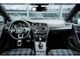 Volkswagen Golf 1.4 TSI GTE Aut. Trekhaak|NL-Auto|Netjes bereden|