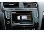 Volkswagen Golf 1.4 TSI GTE Aut. Trekhaak|NL-Auto|Netjes bereden|