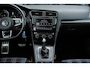 Volkswagen Golf 1.4 TSI GTE Aut. Trekhaak|NL-Auto|Netjes bereden|