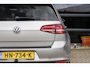 Volkswagen Golf 1.4 TSI GTE Aut. Trekhaak|NL-Auto|Netjes bereden|