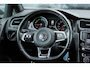 Volkswagen Golf 1.4 TSI GTE Aut. Trekhaak|NL-Auto|Netjes bereden|