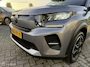 Citroën C3 110 PK HYBRID MAX RIJKLAAR PRIJS