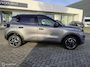 Citroën C3 110 PK HYBRID MAX RIJKLAAR PRIJS