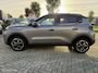 Citroën C3 110 PK HYBRID MAX RIJKLAAR PRIJS