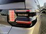 Citroën C3 110 PK HYBRID MAX RIJKLAAR PRIJS
