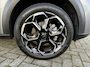 Citroën C3 110 PK HYBRID MAX RIJKLAAR PRIJS