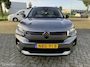 Citroën C3 110 PK HYBRID MAX RIJKLAAR PRIJS