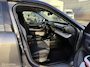 Citroën C3 110 PK HYBRID MAX RIJKLAAR PRIJS