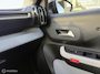 Citroën C3 110 PK HYBRID MAX RIJKLAAR PRIJS