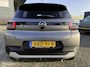Citroën C3 110 PK HYBRID MAX RIJKLAAR PRIJS