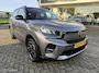 Citroën C3 110 PK HYBRID MAX RIJKLAAR PRIJS