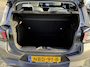 Citroën C3 110 PK HYBRID MAX RIJKLAAR PRIJS