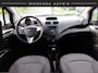 Chevrolet Spark 1.0 16V | APK 14-10-2027
