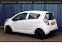 Chevrolet Spark 1.0 16V | APK 14-10-2027
