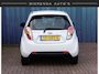 Chevrolet Spark 1.0 16V | APK 14-10-2027