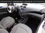 Chevrolet Spark 1.0 16V | APK 14-10-2027