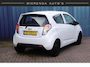 Chevrolet Spark 1.0 16V | APK 14-10-2027