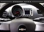 Chevrolet Spark 1.0 16V | APK 14-10-2027
