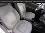 Chevrolet Spark 1.0 16V | APK 14-10-2027