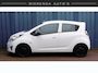 Chevrolet Spark 1.0 16V | APK 14-10-2027