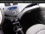 Chevrolet Spark 1.0 16V | APK 14-10-2027