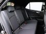 Volkswagen ID.3 Neo Life 61 kWh | Comfort Pakket | 5 jaar onderhoud inclusief | Adaptive Cruise Control | Side Assist |