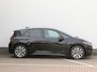 Volkswagen ID.3 Neo Life 61 kWh | Comfort Pakket | 5 jaar onderhoud inclusief | Adaptive Cruise Control | Side Assist |