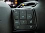Volkswagen ID.3 Neo Life 61 kWh | Comfort Pakket | 5 jaar onderhoud inclusief | Adaptive Cruise Control | Side Assist |