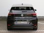 Volkswagen ID.3 Neo Life 61 kWh | Comfort Pakket | 5 jaar onderhoud inclusief | Adaptive Cruise Control | Side Assist |