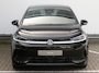 Volkswagen ID.3 Neo Life 61 kWh | Comfort Pakket | 5 jaar onderhoud inclusief | Adaptive Cruise Control | Side Assist |