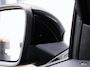 Volkswagen ID.3 Neo Life 61 kWh | Comfort Pakket | 5 jaar onderhoud inclusief | Adaptive Cruise Control | Side Assist |