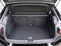 Volkswagen ID.3 Neo Life 61 kWh | Comfort Pakket | 5 jaar onderhoud inclusief | Adaptive Cruise Control | Side Assist |