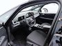 Volkswagen ID.3 Neo Life 61 kWh | Comfort Pakket | 5 jaar onderhoud inclusief | Adaptive Cruise Control | Side Assist |