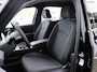 Volkswagen ID.3 Neo Life 61 kWh | Comfort Pakket | 5 jaar onderhoud inclusief | Adaptive Cruise Control | Side Assist |