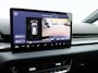 Volkswagen ID.3 Neo Life 61 kWh | Comfort Pakket | 5 jaar onderhoud inclusief | Adaptive Cruise Control | Side Assist |