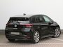 Volkswagen ID.3 Neo Life 61 kWh | Comfort Pakket | 5 jaar onderhoud inclusief | Adaptive Cruise Control | Side Assist |